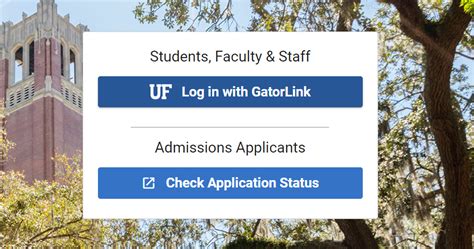 Uf gatorlink email - Iirc I got an id and gatorlink for my application. Well, that being said I did get in. Melodic-Writer5025. • 1 yr. ago. I was admitted last year so I checked my emails and I was assigned a UFID on November 14, 2021. Which as after they processed my application. I’m sorry, but I don’t think it’s an acceptance yet!!